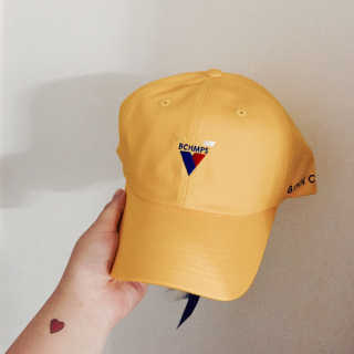 HyeinnRee님이 올린 리뷰 사진 2