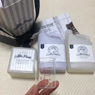 희또님이 올린 리뷰 사진 1