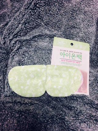 모닝스타님이 올린 리뷰 사진 2