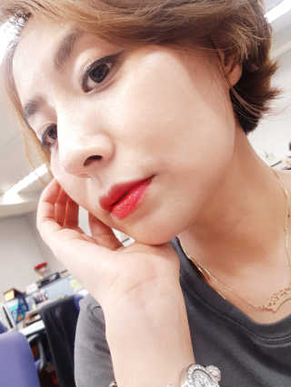 우리율이님이 올린 리뷰 사진 3