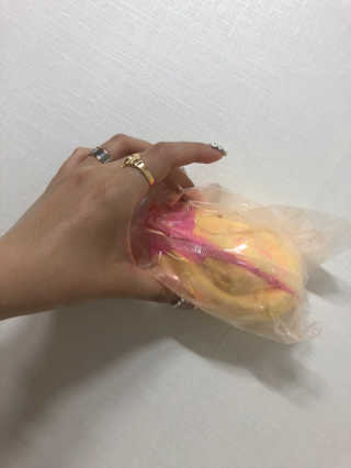 몽숭꾸님이 올린 리뷰 사진 3