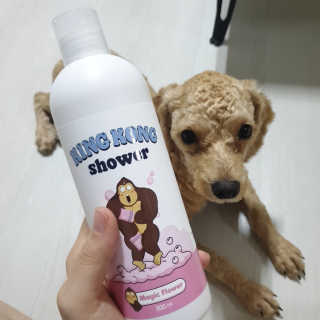 chym님이 올린 리뷰 사진 1