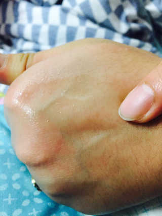 최가연님이 올린 리뷰 사진 3