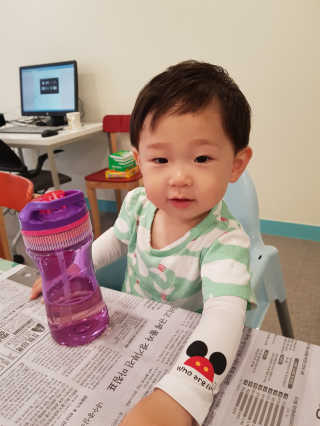 쏭구리맘님이 올린 리뷰 사진 3