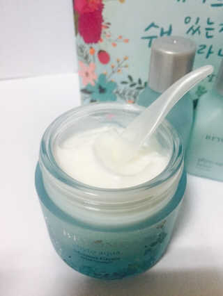 misshong님이 올린 리뷰 사진 3