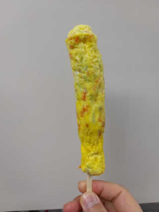 라니님이 올린 리뷰 사진 2