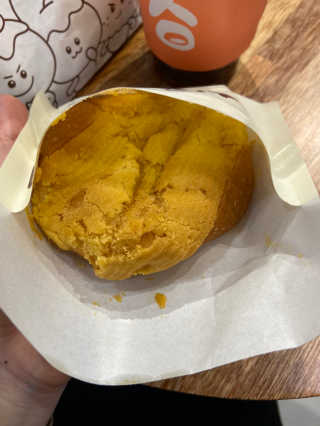 까망와플님이 올린 리뷰 사진 2