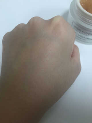seung님이 올린 리뷰 사진 3