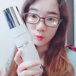 빼로쌤님이 올린 리뷰 사진 2