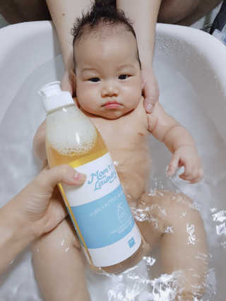 김지현님이 올린 리뷰 사진 1