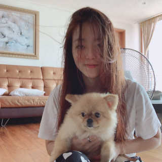 쭈아앙님이 올린 리뷰 사진 2