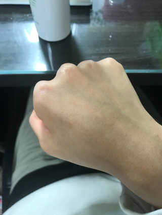 허은정님이 올린 리뷰 사진 3