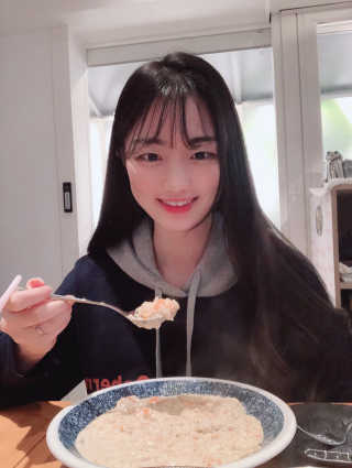 지니님이 올린 리뷰 사진 1