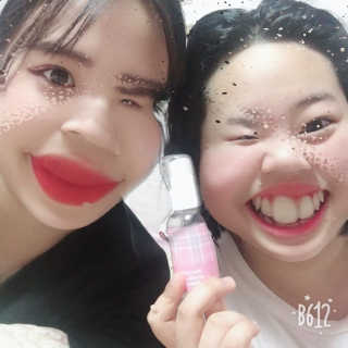 유니으니맘님이 올린 리뷰 사진 2