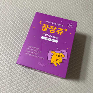 엄워킹맘님이 올린 리뷰 사진 1