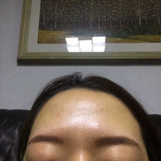 서민정님이 올린 리뷰 사진 3
