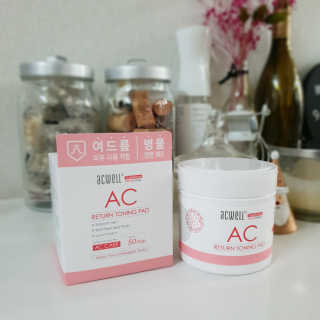 주원맘💕💕님이 올린 리뷰 사진 1