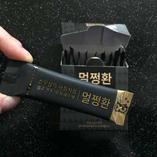주 은님이 올린 리뷰 사진 1