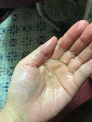 SongheeJoung님이 올린 리뷰 사진 2