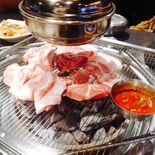 한라봉님이 올린 리뷰 사진 1