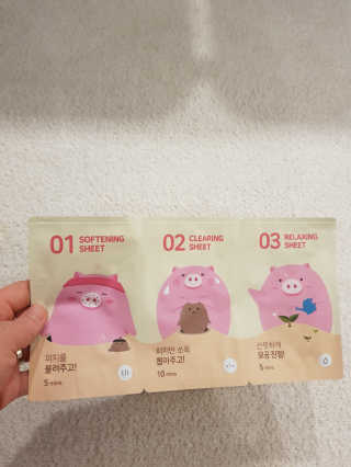 으걀걀님이 올린 리뷰 사진 3