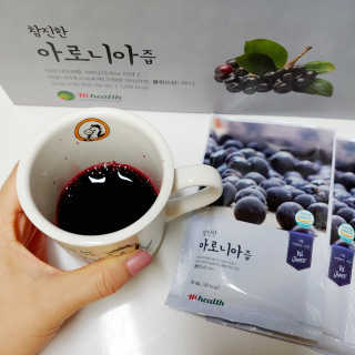 푸돌e님이 올린 리뷰 사진 1