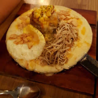 제트님이 올린 리뷰 사진 2
