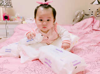 강하나님이 올린 리뷰 사진 1