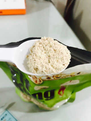 도연님이 올린 리뷰 사진 2