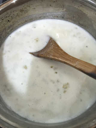 라블리맘님이 올린 리뷰 사진 2