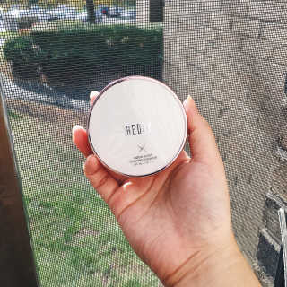 yvchen님이 올린 리뷰 사진 1