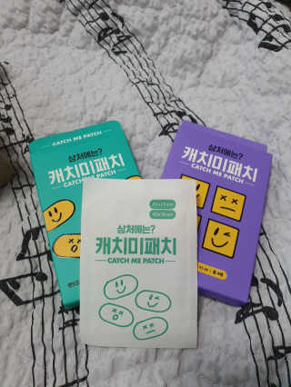연돌님이 올린 리뷰 사진 3