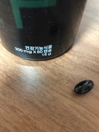 제인님이 올린 리뷰 사진 3
