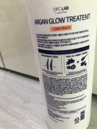 수진님이 올린 리뷰 사진 2