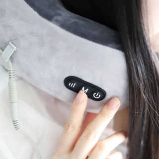 nanisister님이 올린 리뷰 사진 4