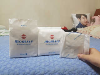 쏘쏘홀릭님이 올린 리뷰 사진 3