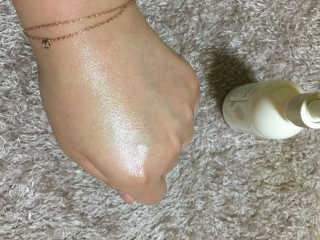 jjuya님이 올린 리뷰 사진 3