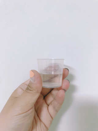 은미니미니님이 올린 리뷰 사진 2