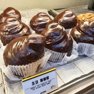 냥냥님이 올린 리뷰 사진 3