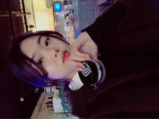 uuunaaa님이 올린 리뷰 사진 2