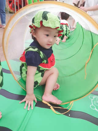 이은미님이 올린 리뷰 사진 4