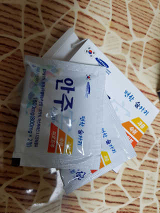 mangddoi님이 올린 리뷰 사진 2