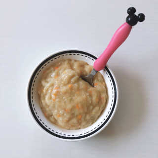 비니엄마님이 올린 리뷰 사진 1