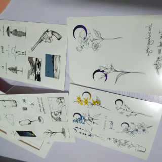 Julie님이 올린 리뷰 사진 2