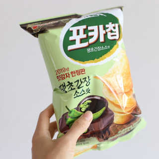 티아레님이 올린 리뷰 사진 2
