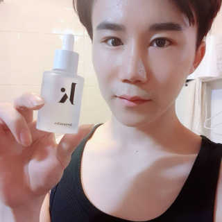 보성님이 올린 리뷰 사진 3