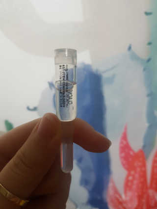 mini님이 올린 리뷰 사진 2