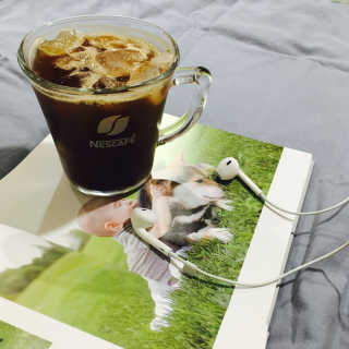 하비님이 올린 리뷰 사진 2