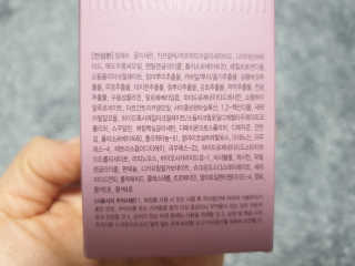 셈셈셈님이 올린 리뷰 사진 2