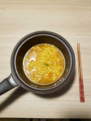 뽀리님이 올린 리뷰 사진 1